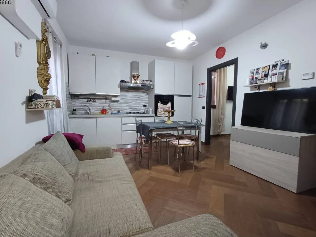 Appartamento in vendita a Vercelli - foto 3