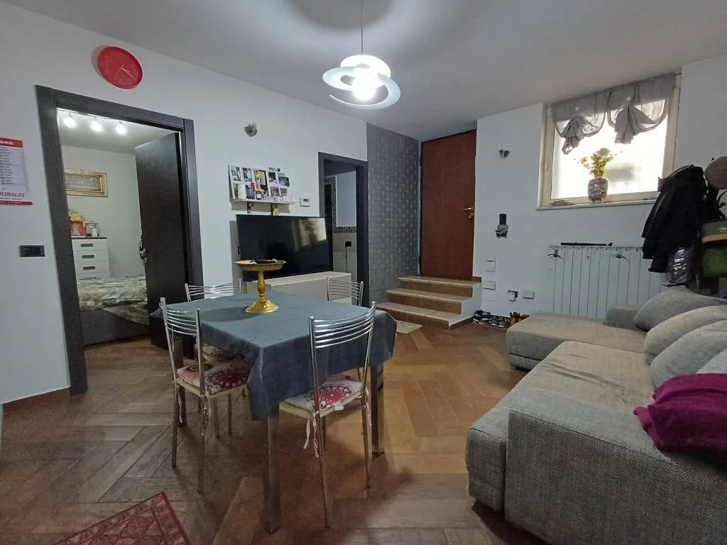 Appartamento in vendita a Vercelli - foto 4