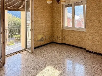 Appartamento in vendita a Sondalo - foto 10