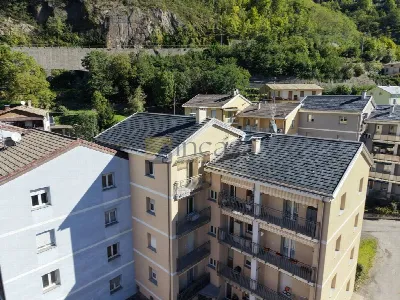 Appartamento in vendita a Sondalo - foto 4