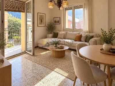 Appartamento in vendita a Sondalo - foto 9