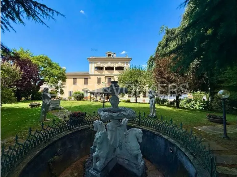 Villa in vendita a Chiusa di Pesio - foto 3