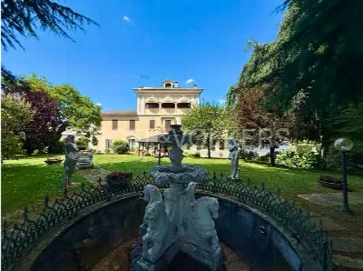 Villa in vendita a Chiusa di Pesio - foto 3