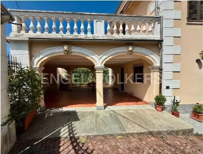 Villa in vendita a Chiusa di Pesio - foto 4
