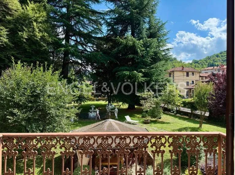 Villa in vendita a Chiusa di Pesio - foto 5