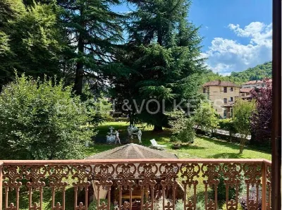 Villa in vendita a Chiusa di Pesio - foto 5