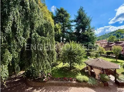 Villa in vendita a Chiusa di Pesio - foto 6