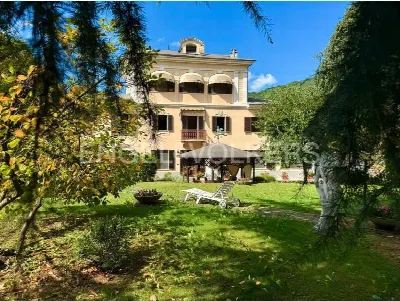 Villa in vendita a Chiusa di Pesio - foto 7