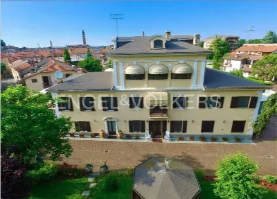 Villa in vendita a Chiusa di Pesio - foto 8