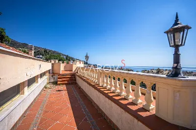 Villa in vendita ad Alassio - foto 10