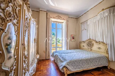 Villa in vendita ad Alassio - foto 2