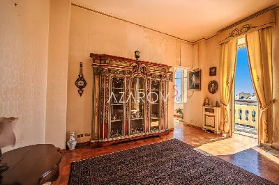 Villa in vendita ad Alassio - foto 3