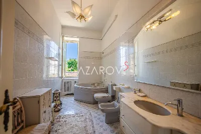 Villa in vendita ad Alassio - foto 4