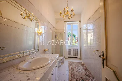 Villa in vendita ad Alassio - foto 5