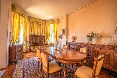 Villa in vendita ad Alassio - foto 6