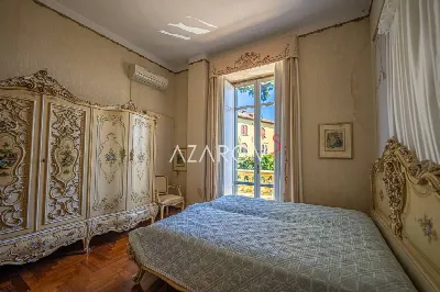 Villa in vendita ad Alassio - foto 7