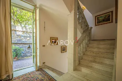 Villa in vendita ad Alassio - foto 8