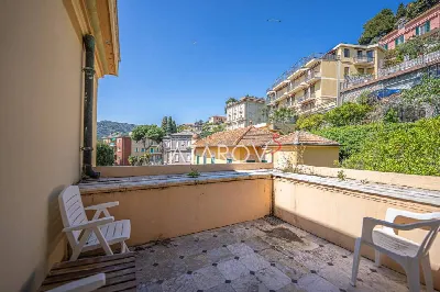 Villa in vendita ad Alassio - foto 9