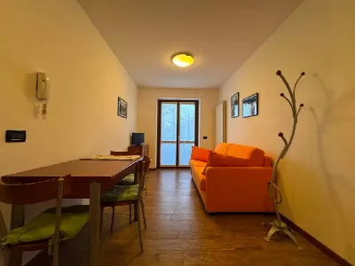 Appartamento in vendita a Valdisotto - foto 2