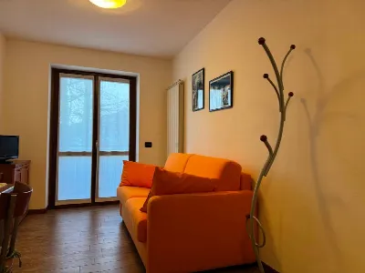 Appartamento in vendita a Valdisotto - foto 3