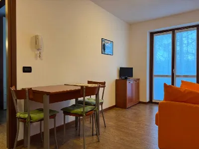 Appartamento in vendita a Valdisotto - foto 4