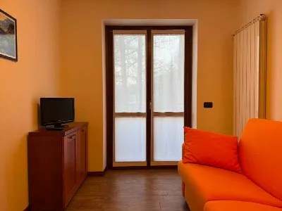 Appartamento in vendita a Valdisotto - foto 7