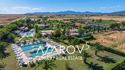 Villa in vendita a Castiglione della Pesca... - foto 1