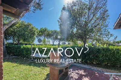 Villa in vendita a Castiglione della Pesca... - foto 10