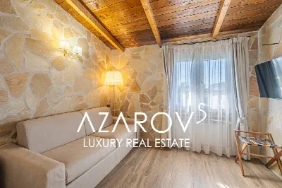 Villa in vendita a Castiglione della Pesca... - foto 3