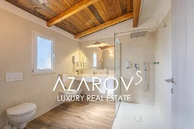 Villa in vendita a Castiglione della Pesca... - foto 6