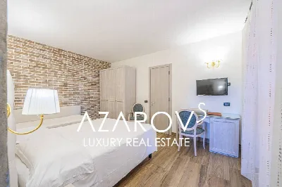 Villa in vendita a Castiglione della Pesca... - foto 7