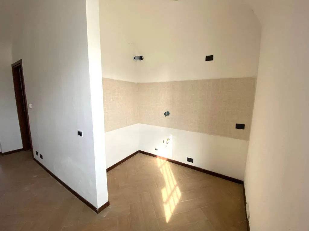 Appartamento in vendita a Trino - foto 2