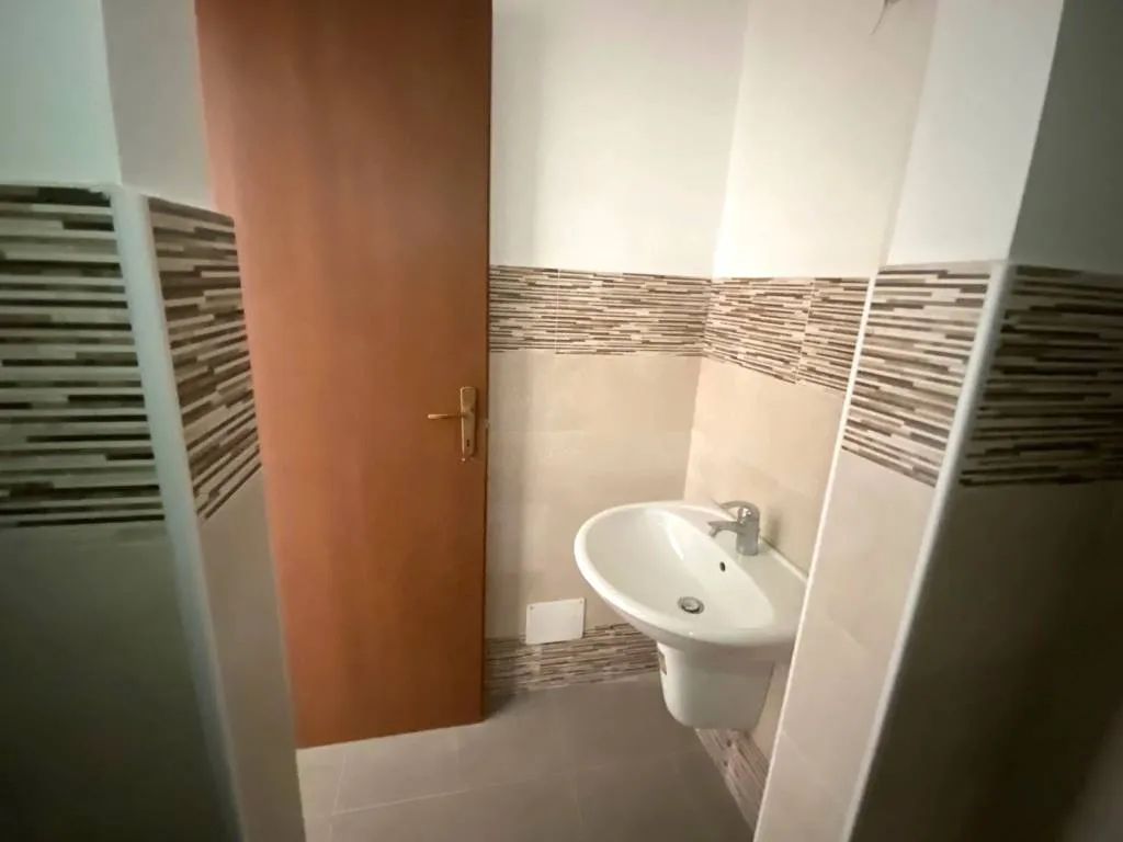 Appartamento in vendita a Trino - foto 3