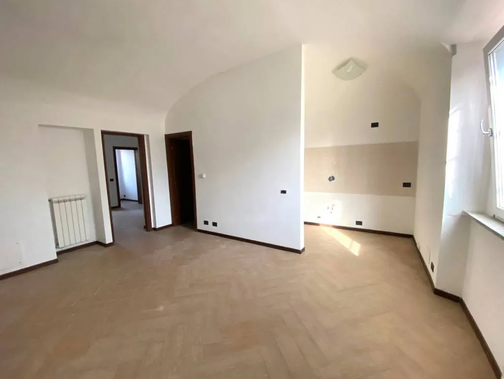 Appartamento in vendita a Trino - foto 5