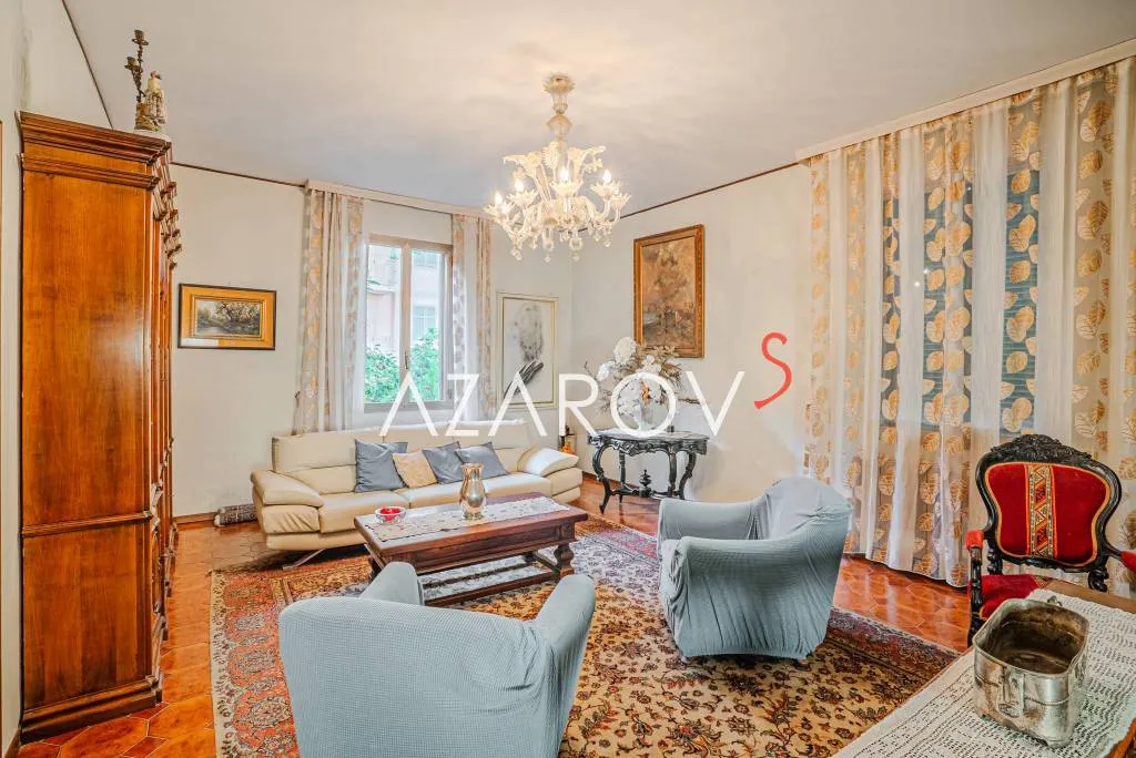 Villa in vendita a Bordighera - foto 5
