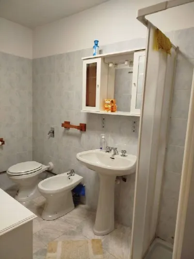 Appartamento in vendita a Berbenno di Valt... - foto 10