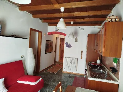 Appartamento in vendita a Berbenno di Valt... - foto 4