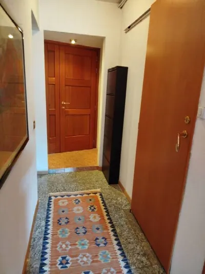 Appartamento in vendita a Berbenno di Valt... - foto 7