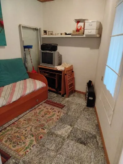 Appartamento in vendita a Berbenno di Valt... - foto 8