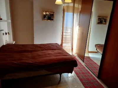 Appartamento in vendita a Berbenno di Valt... - foto 9