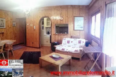 Appartamento a Rieti