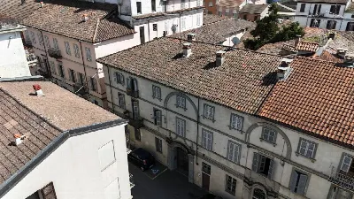 Villa in vendita a Trino - foto 1