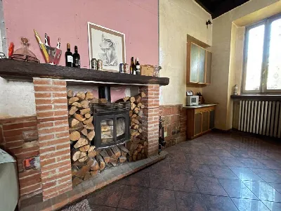 Villa in vendita a Trino - foto 10