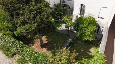 Villa in vendita a Trino - foto 2