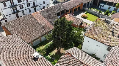 Villa in vendita a Trino - foto 3