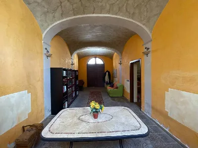 Villa in vendita a Trino - foto 4