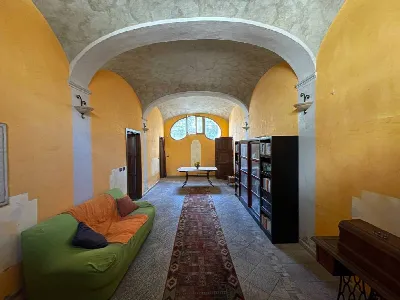 Villa in vendita a Trino - foto 5