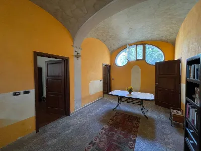 Villa in vendita a Trino - foto 6