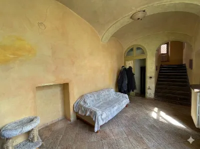 Villa in vendita a Trino - foto 7