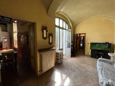 Villa in vendita a Trino - foto 8